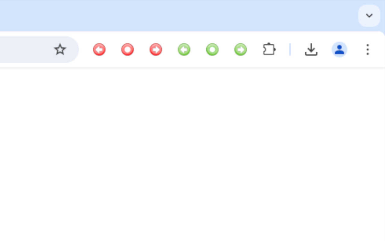 Close or reload all tabs ~ tab utilities